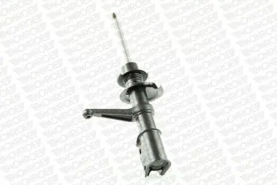 Última Oportunidad Amortiguador Monroe Original MONROE 1.1805